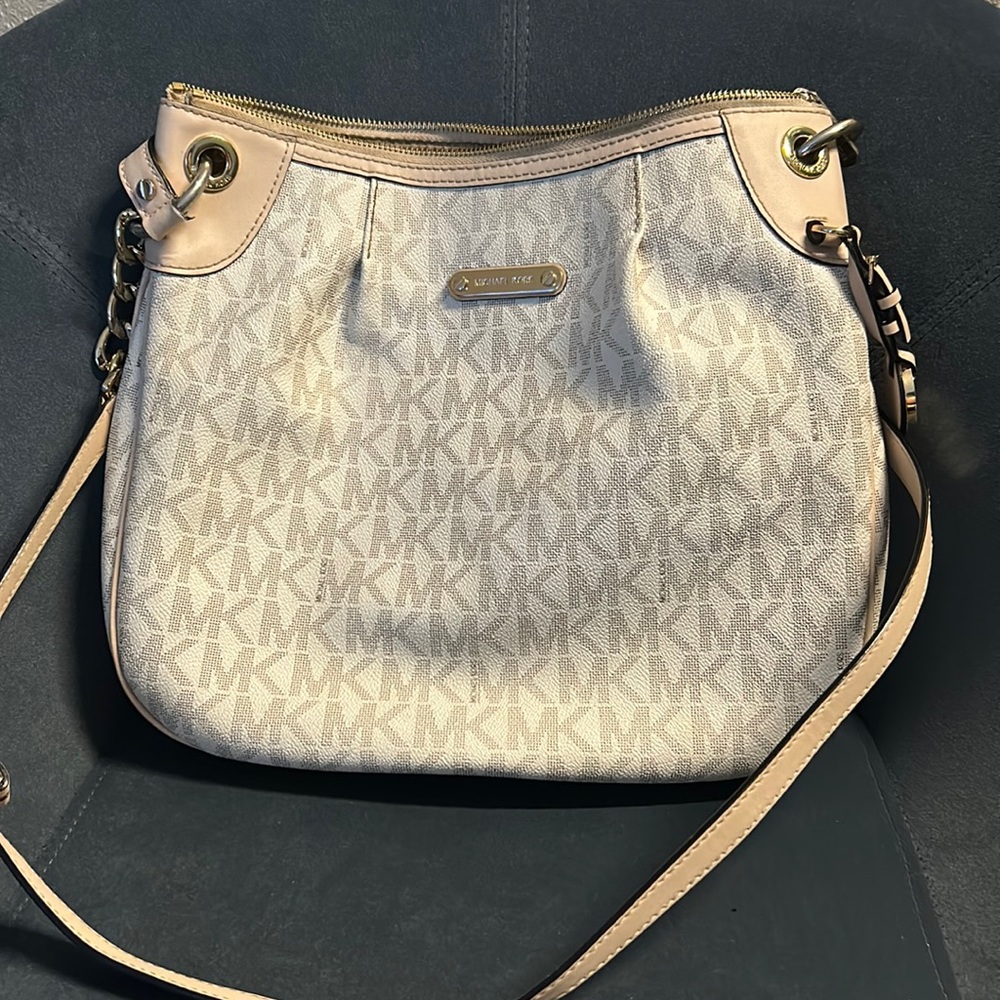 Michael Kors Handbag